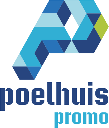 Poelhuis Promo Arne Poelhuis